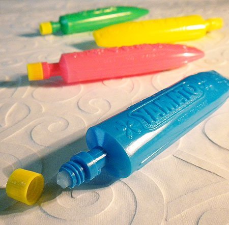 Yamato Rice Paste - Wyndham Art Supplies