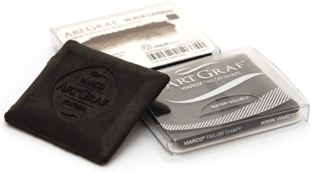Artgraf Tailor Chalks - Wyndham Art Supplies