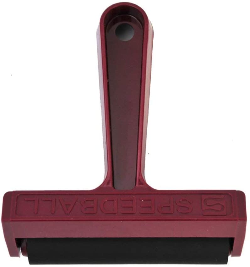 Speedball Pop-In Brayers - Wyndham Art Supplies