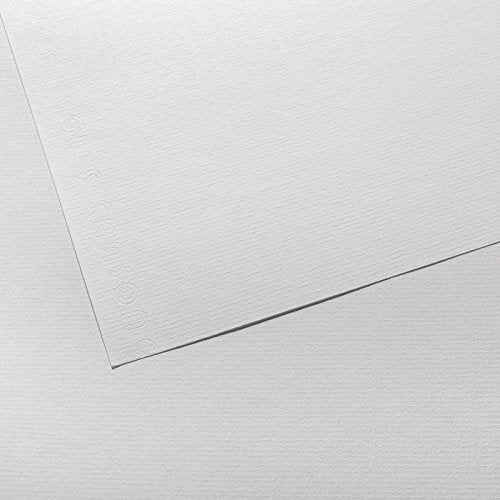 Canson Ingres Sheets - Wyndham Art Supplies