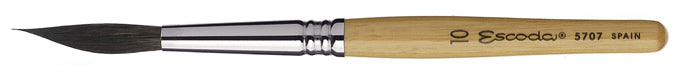Escoda Speciality Brushes - Wyndham Art Supplies