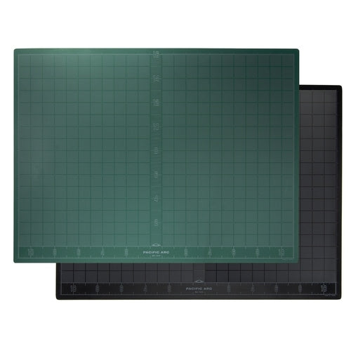 Cutting Mats