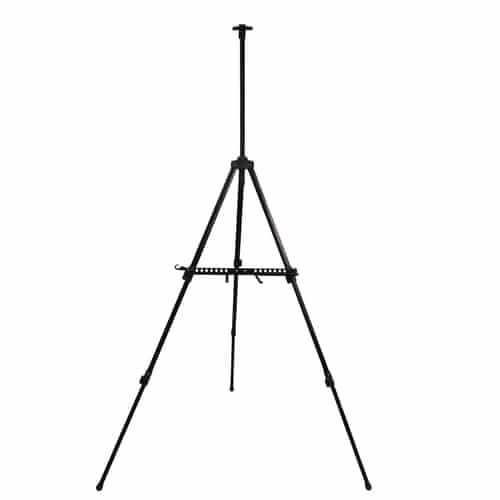 Easel Trekker Aluminum