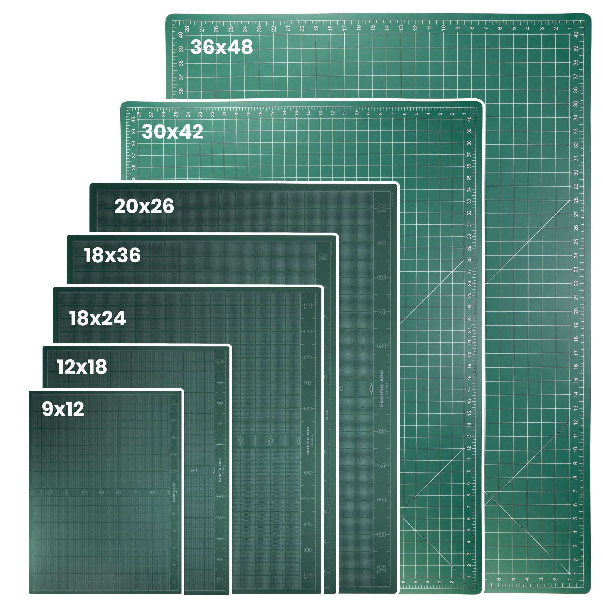 Cutting Mats