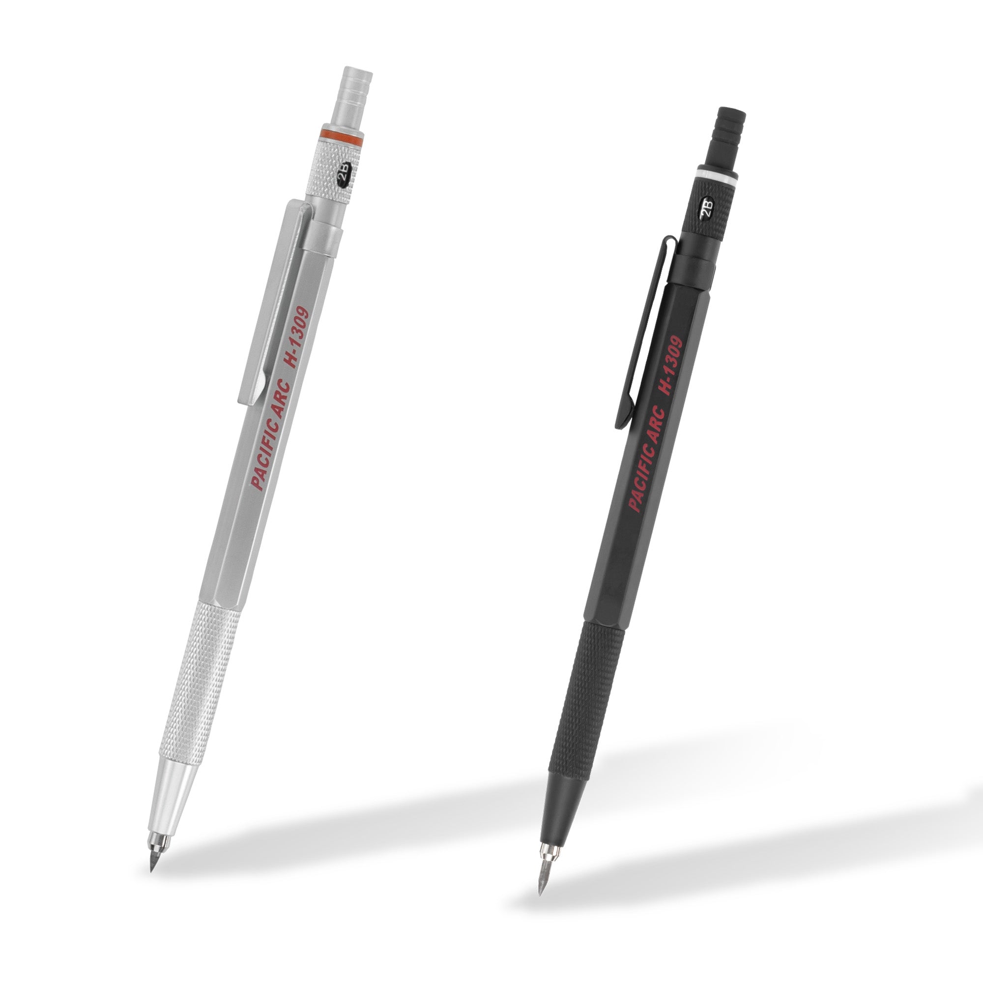 Premium 2mm Lead Holder