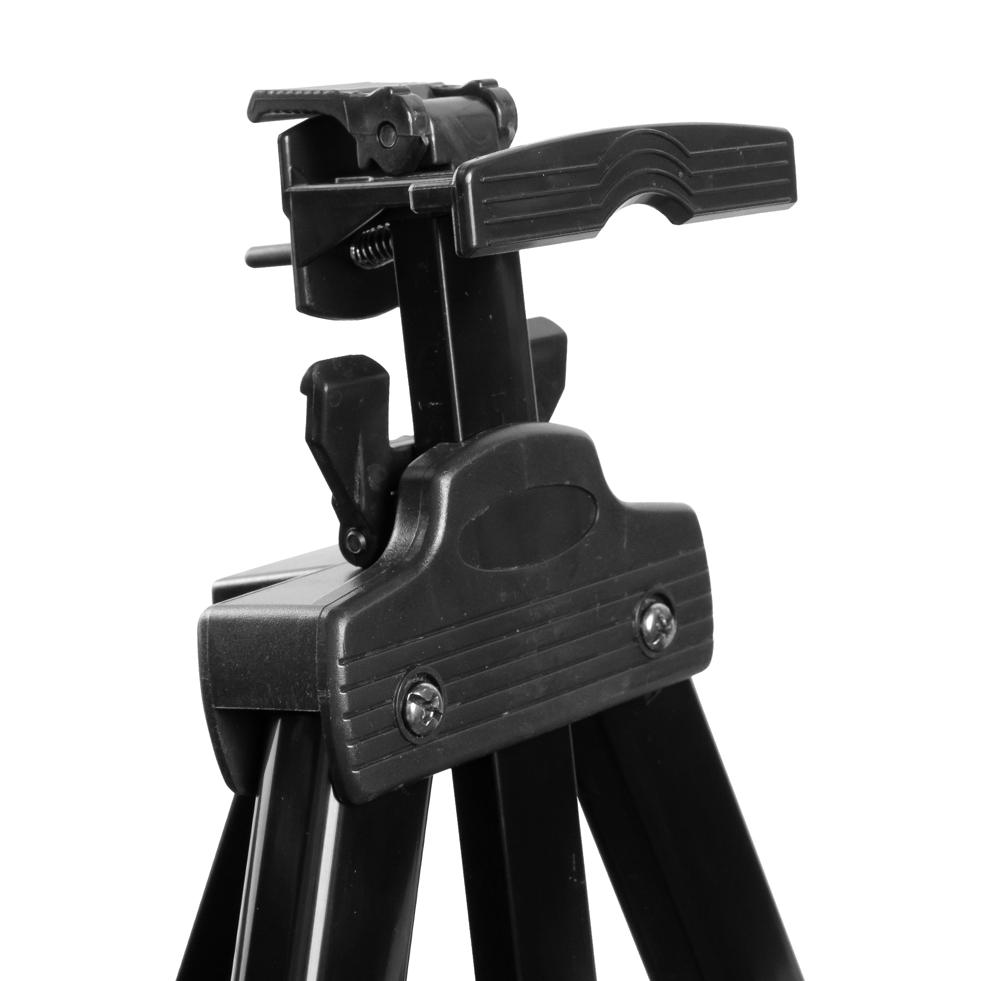 Easel Trekker Aluminum