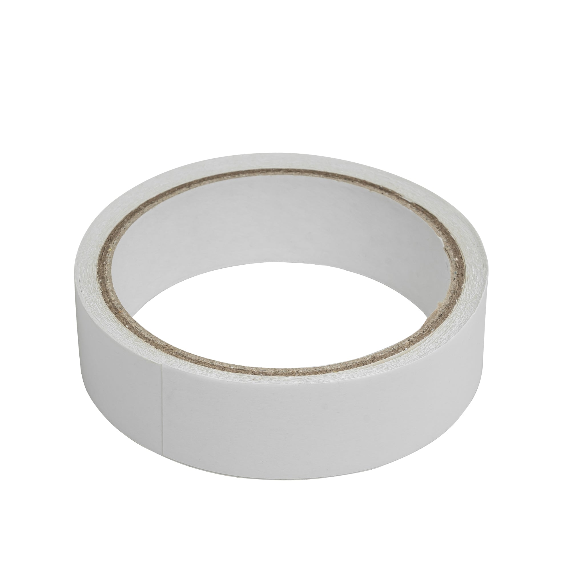 Double Sided Tape 1"x 25 feet