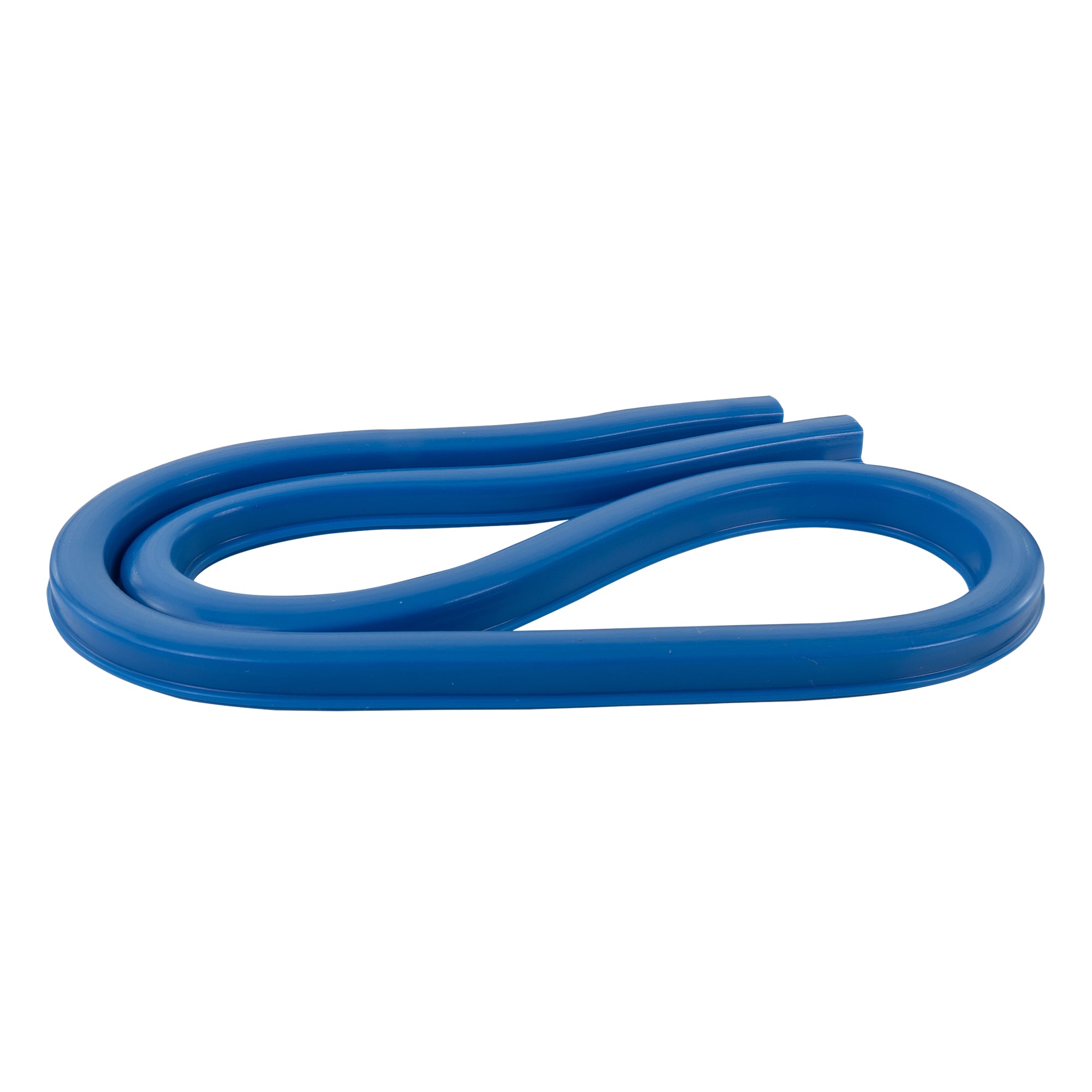 Flexible Curve 16"
