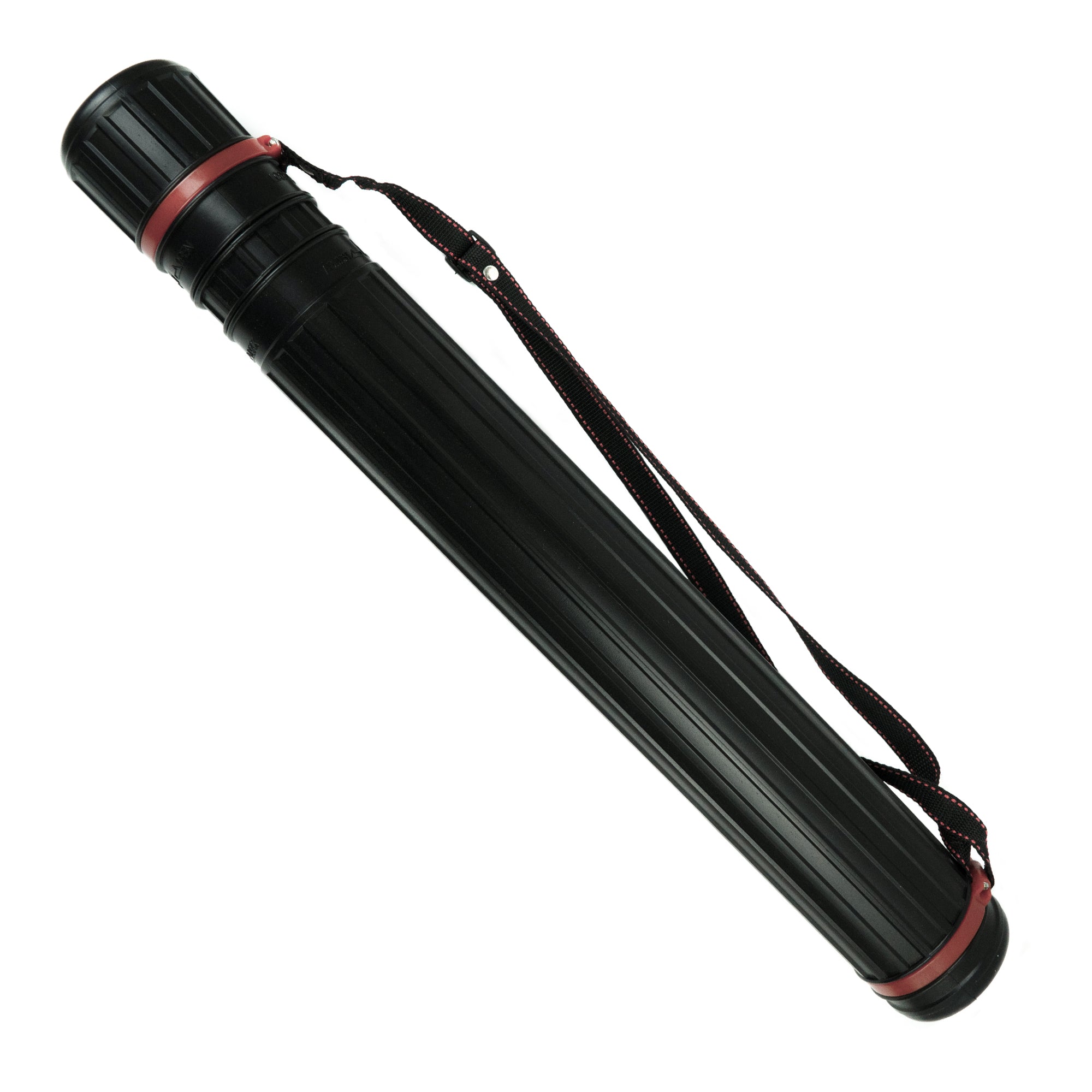 Telescopic Tubes