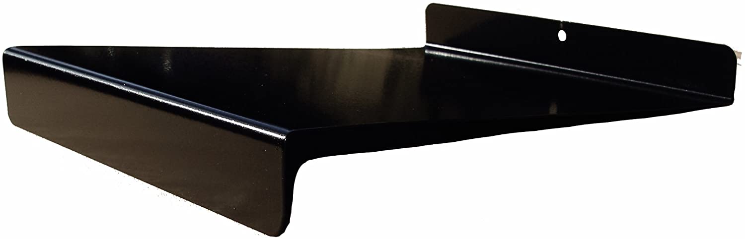 Speedball Bench Hook/Inking Plate - Wyndham Art Supplies