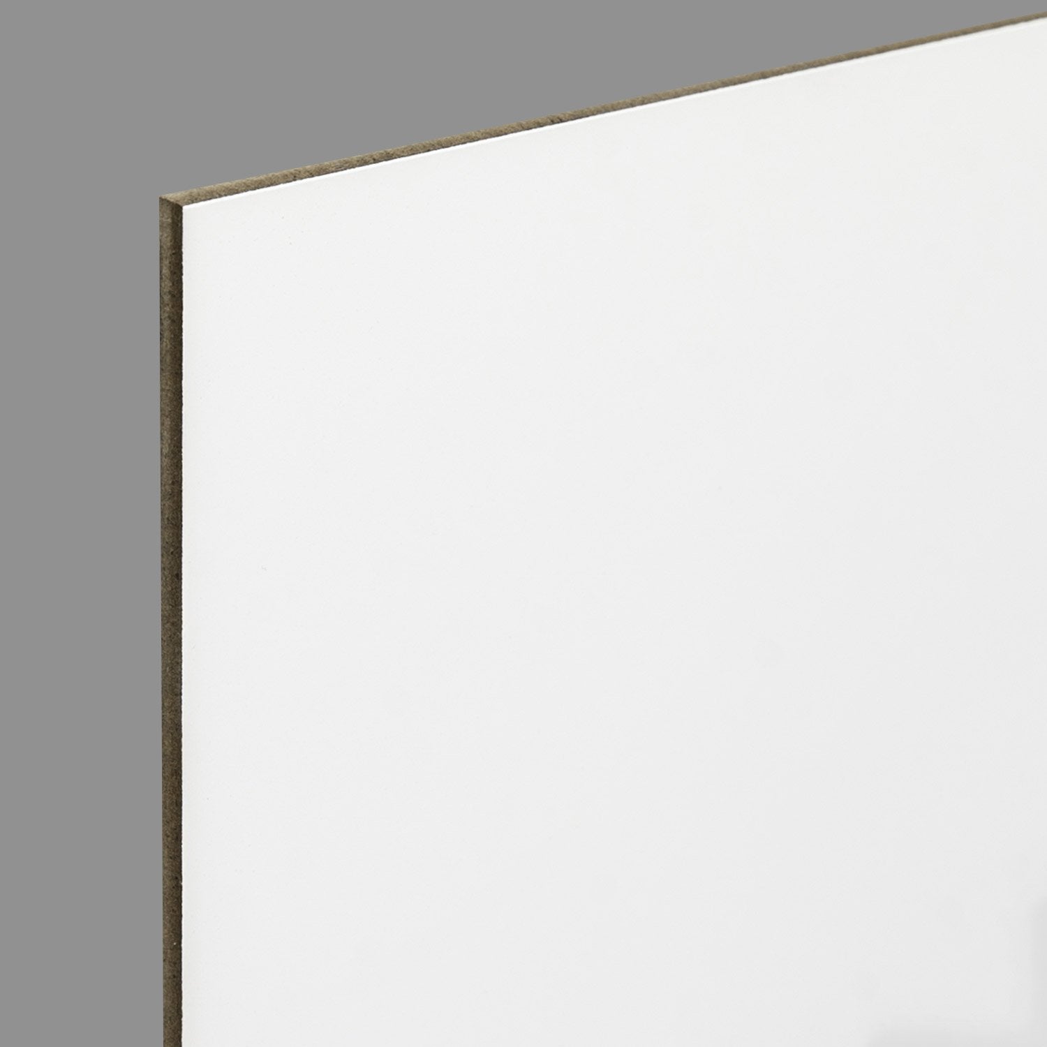 Ampersand Painting Panels - Wyndham Art Supplies