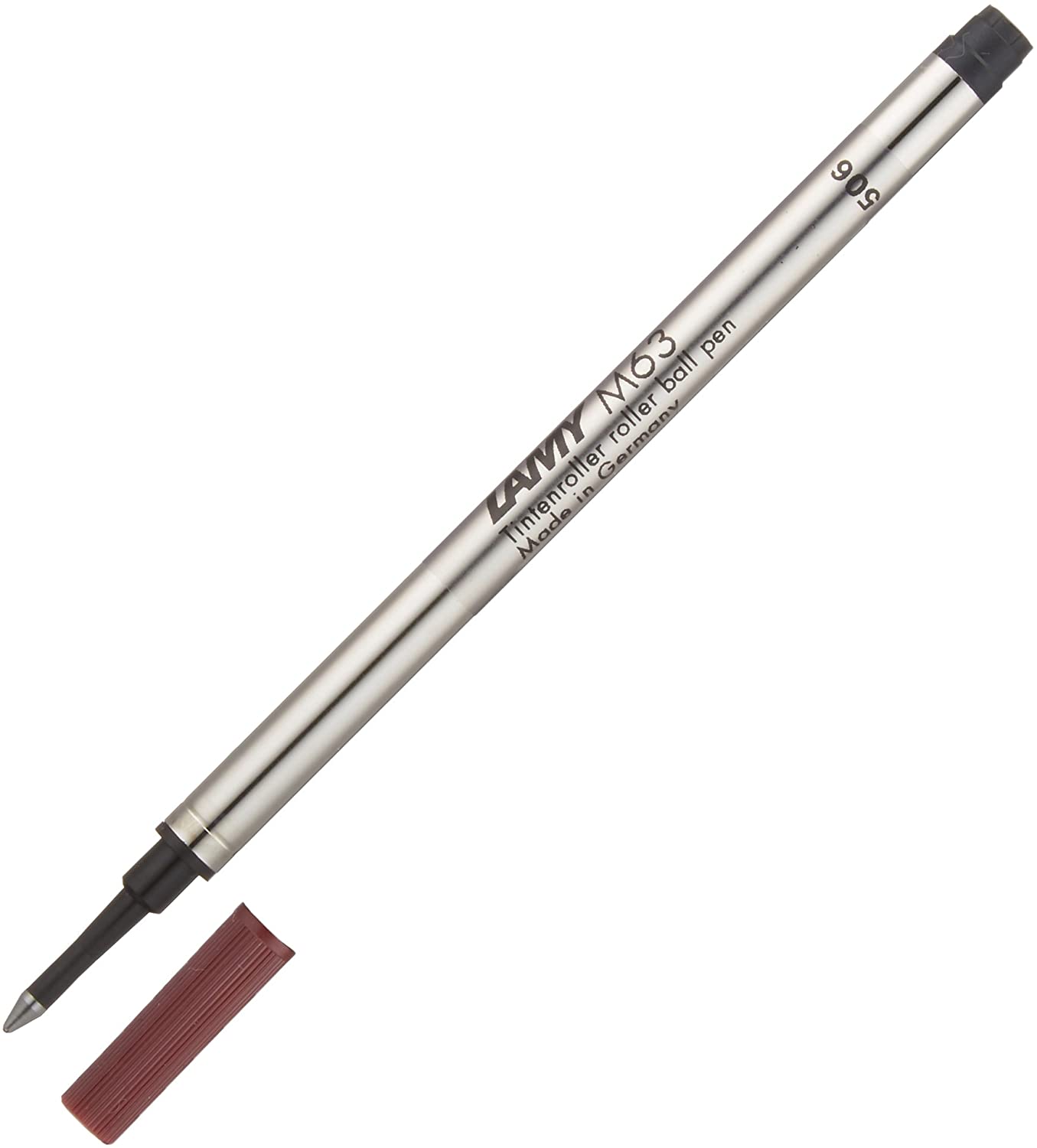 LAMY Ballpoint Pen Refills