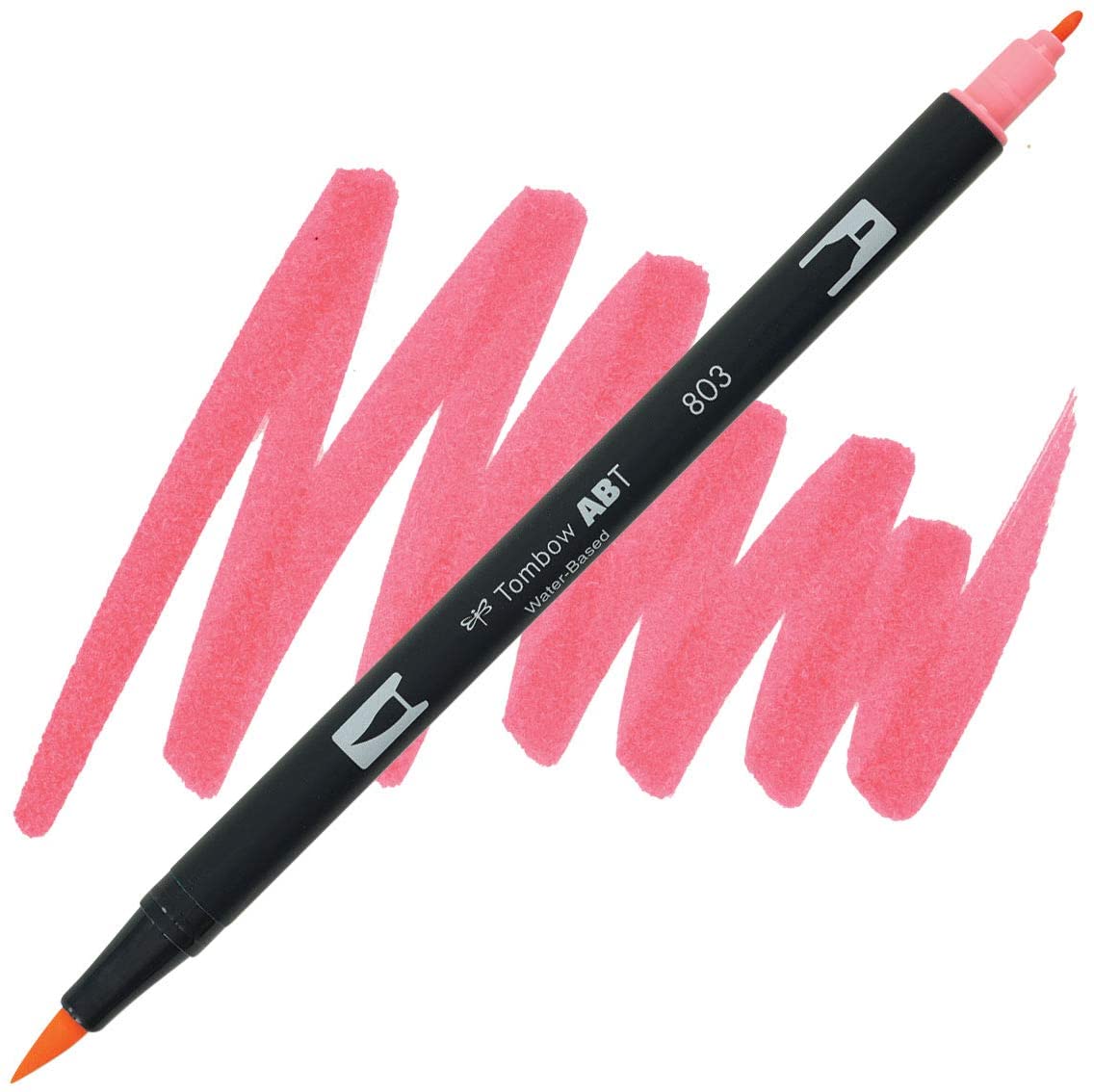 Tombow Dual Brush Pens - Wyndham Art Supplies