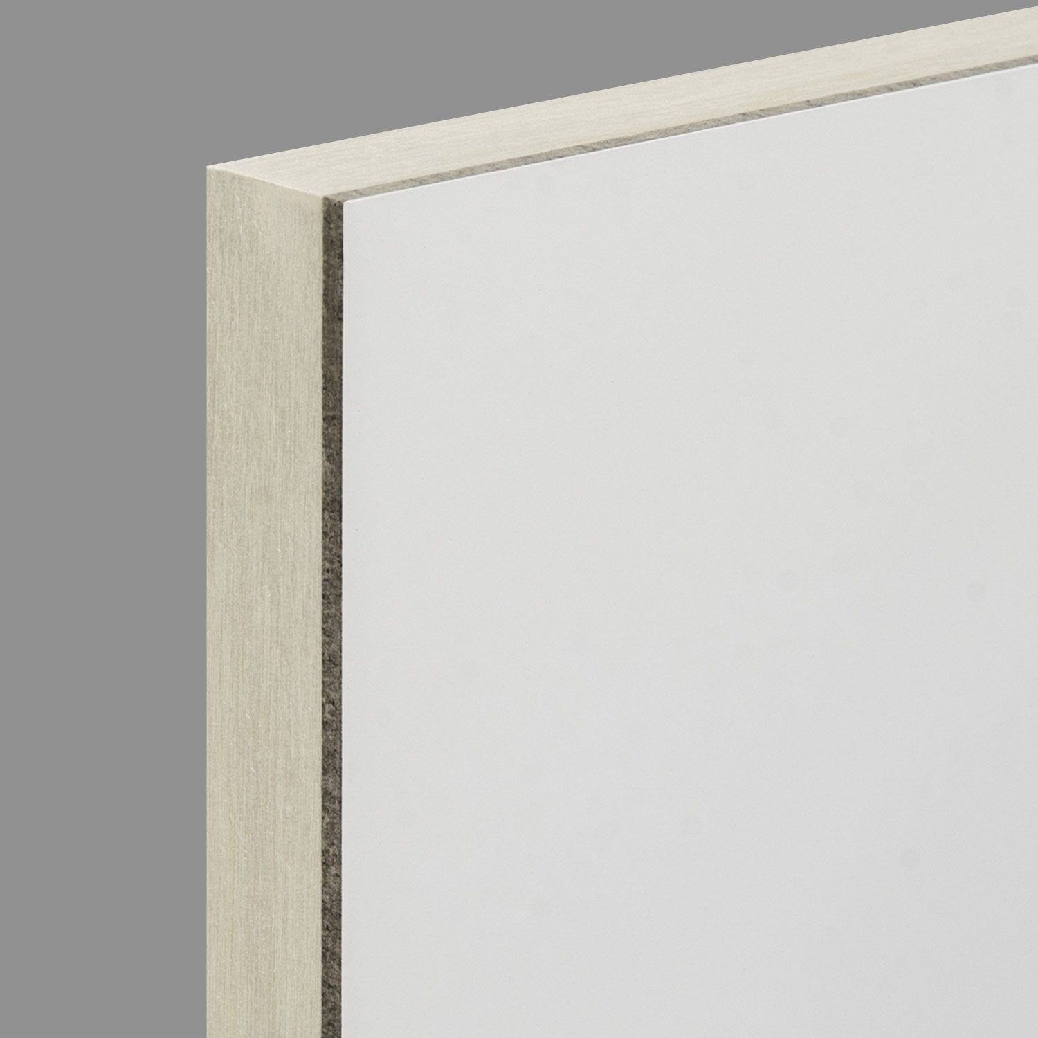 Ampersand Painting Panels - Wyndham Art Supplies