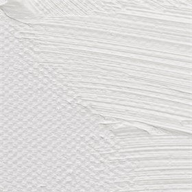 Winsor & Newton Oil Paint Primer