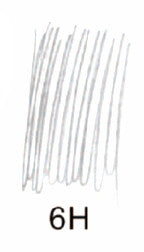 Staedtler Lumograph Pencils - Wyndham Art Supplies