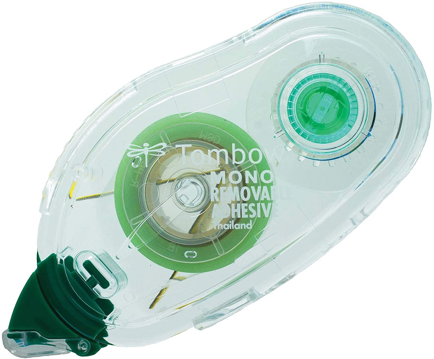 Tombow Glue Tape - Wyndham Art Supplies