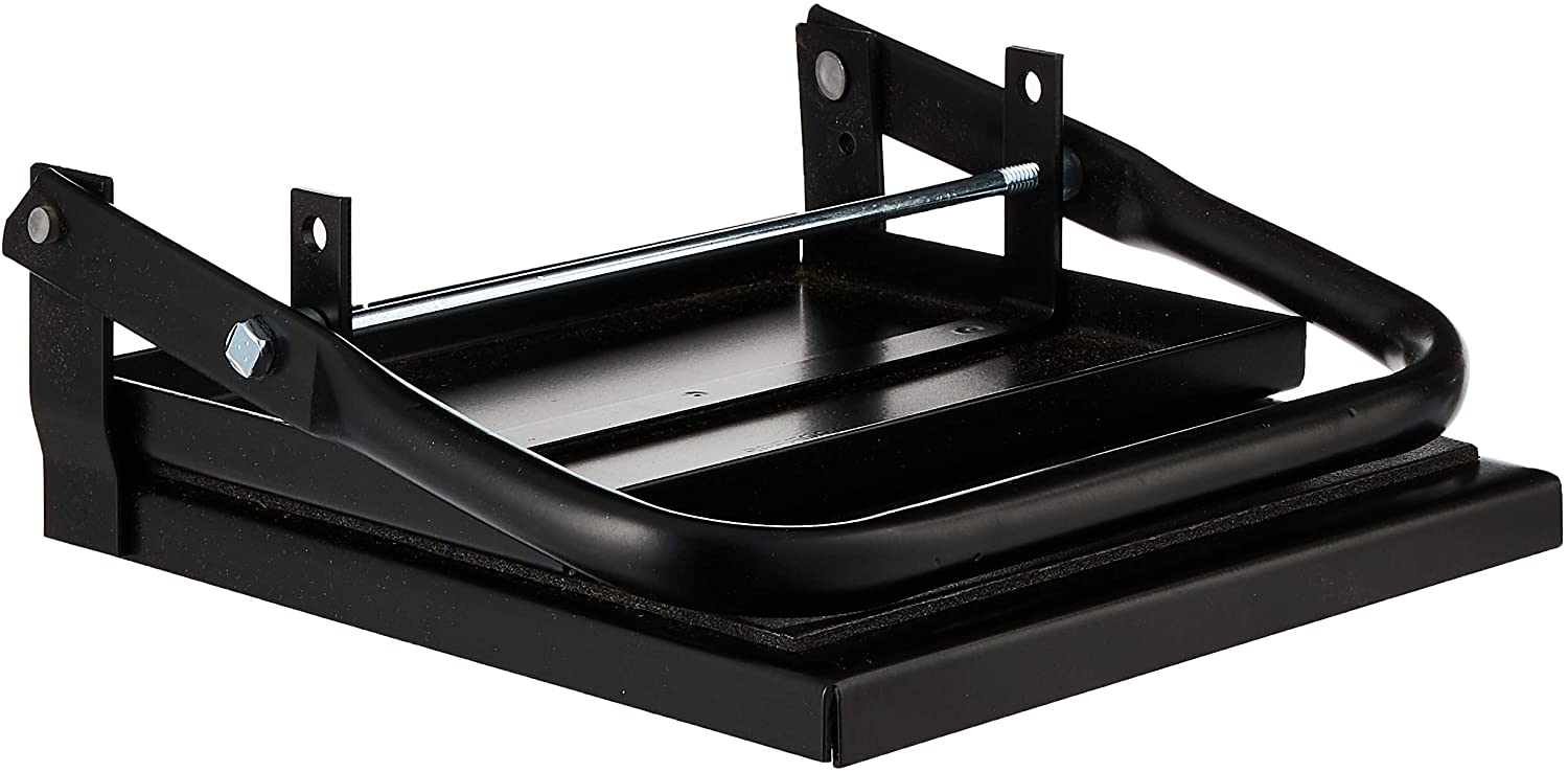 Speedball Model B Adjustable Block Printing Press