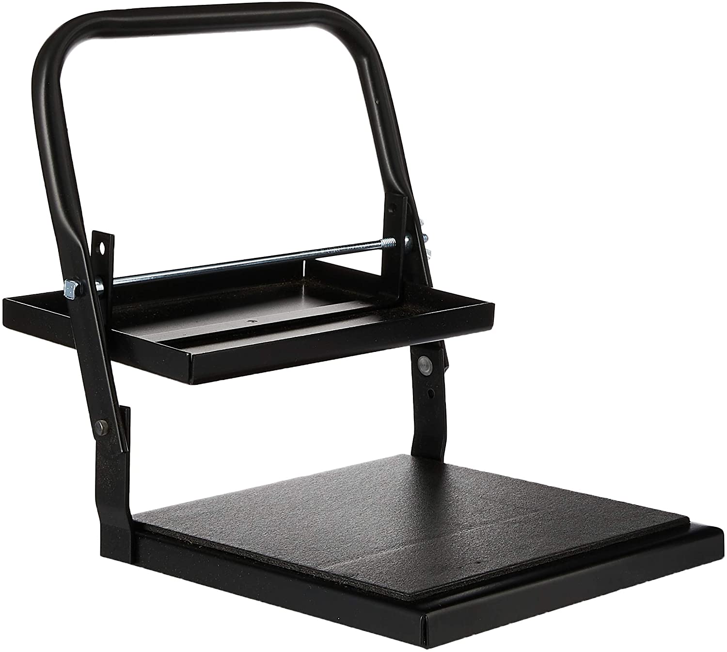 Speedball Model B Adjustable Block Printing Press