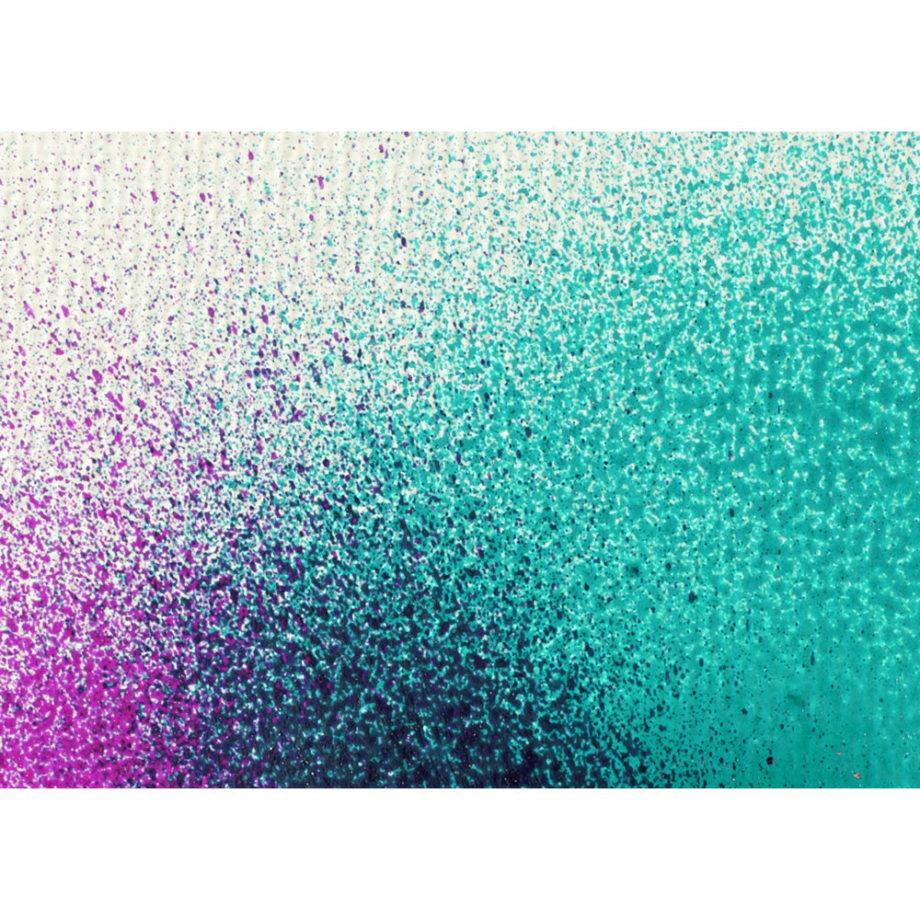 Liquitex Airbrush Medium 237ml