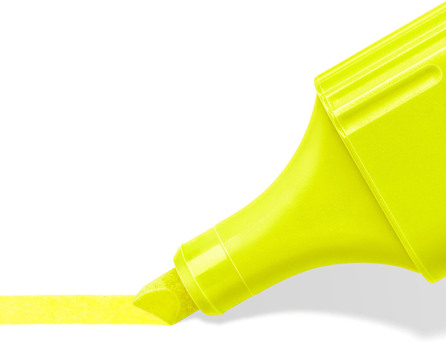 Staedtler Textsurfer Highlighter