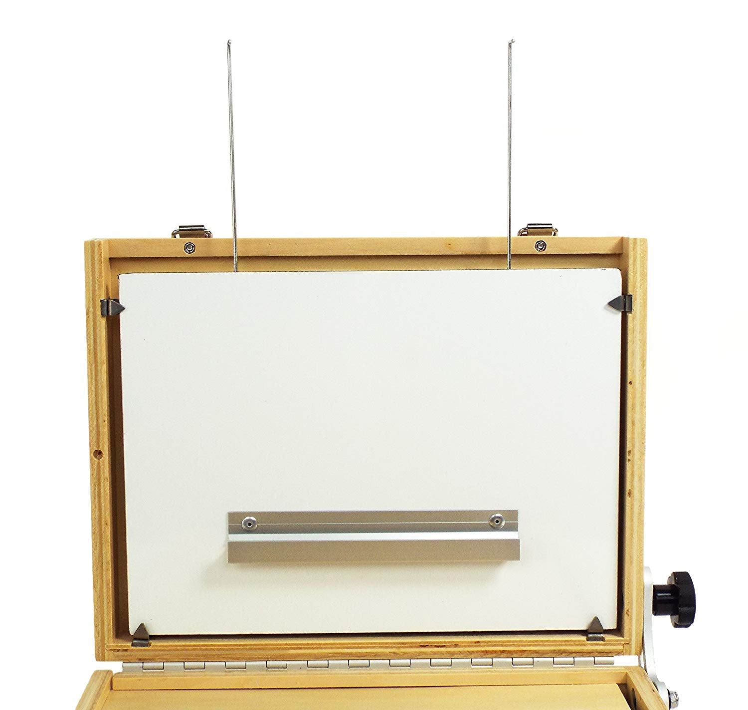Guerrilla Slip-In Easel - Wyndham Art Supplies