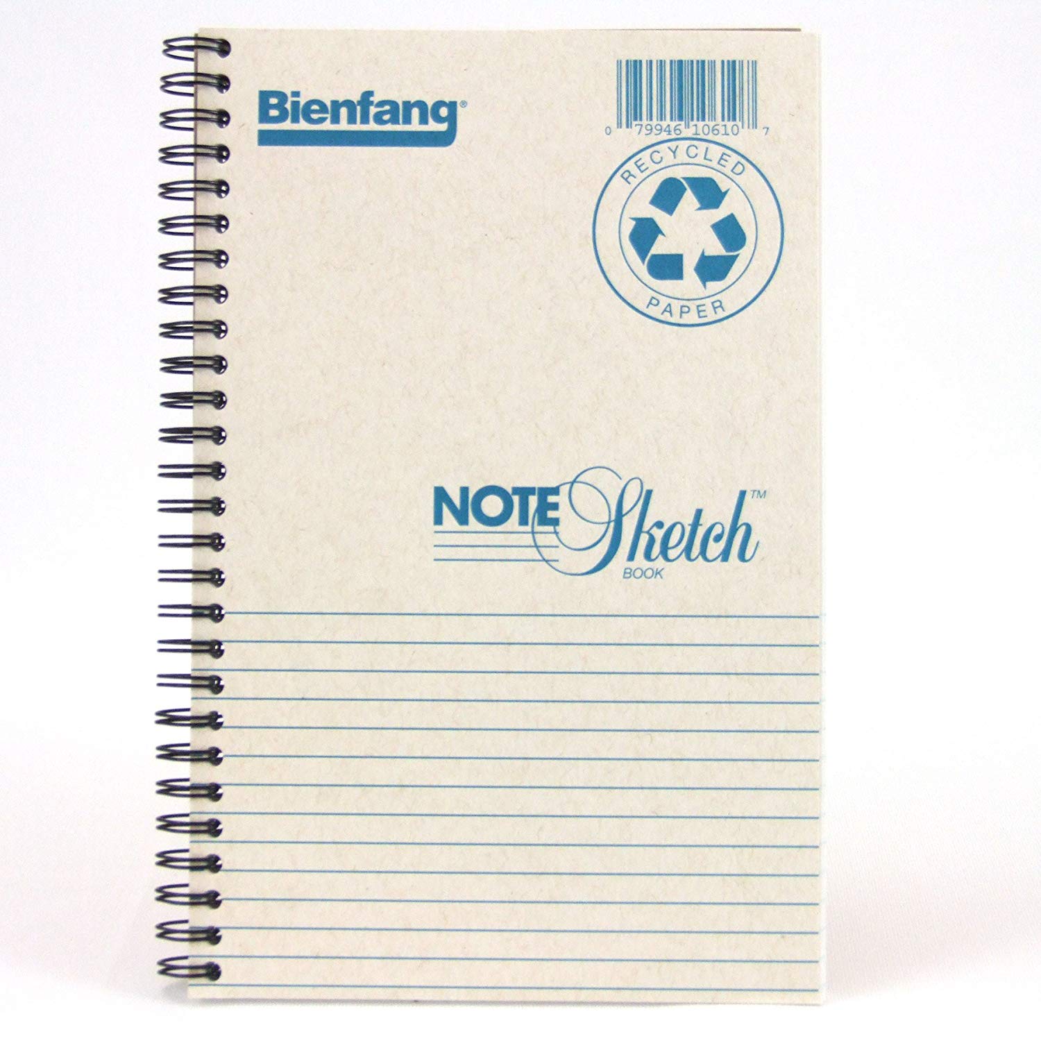 Bienfang Note/Sketch - Wyndham Art Supplies