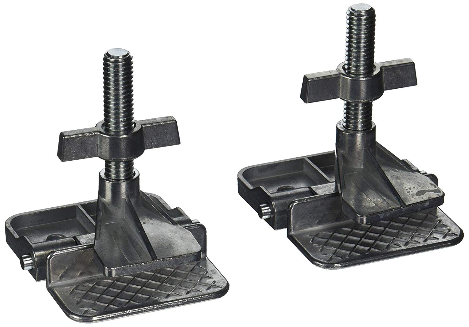 Speedball Silkscreen Hinge Clamps - Wyndham Art Supplies