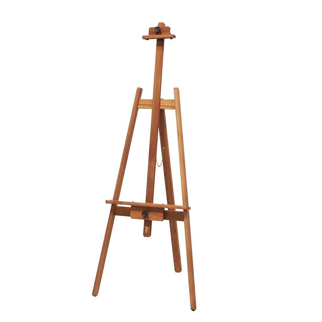 Easel Lyptus Navajo