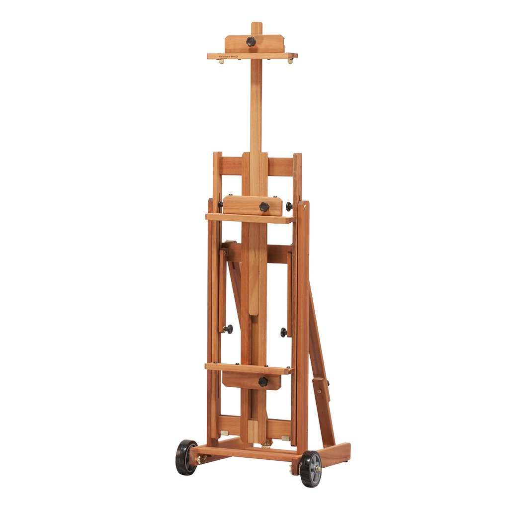 Easel Belmont Collapsible