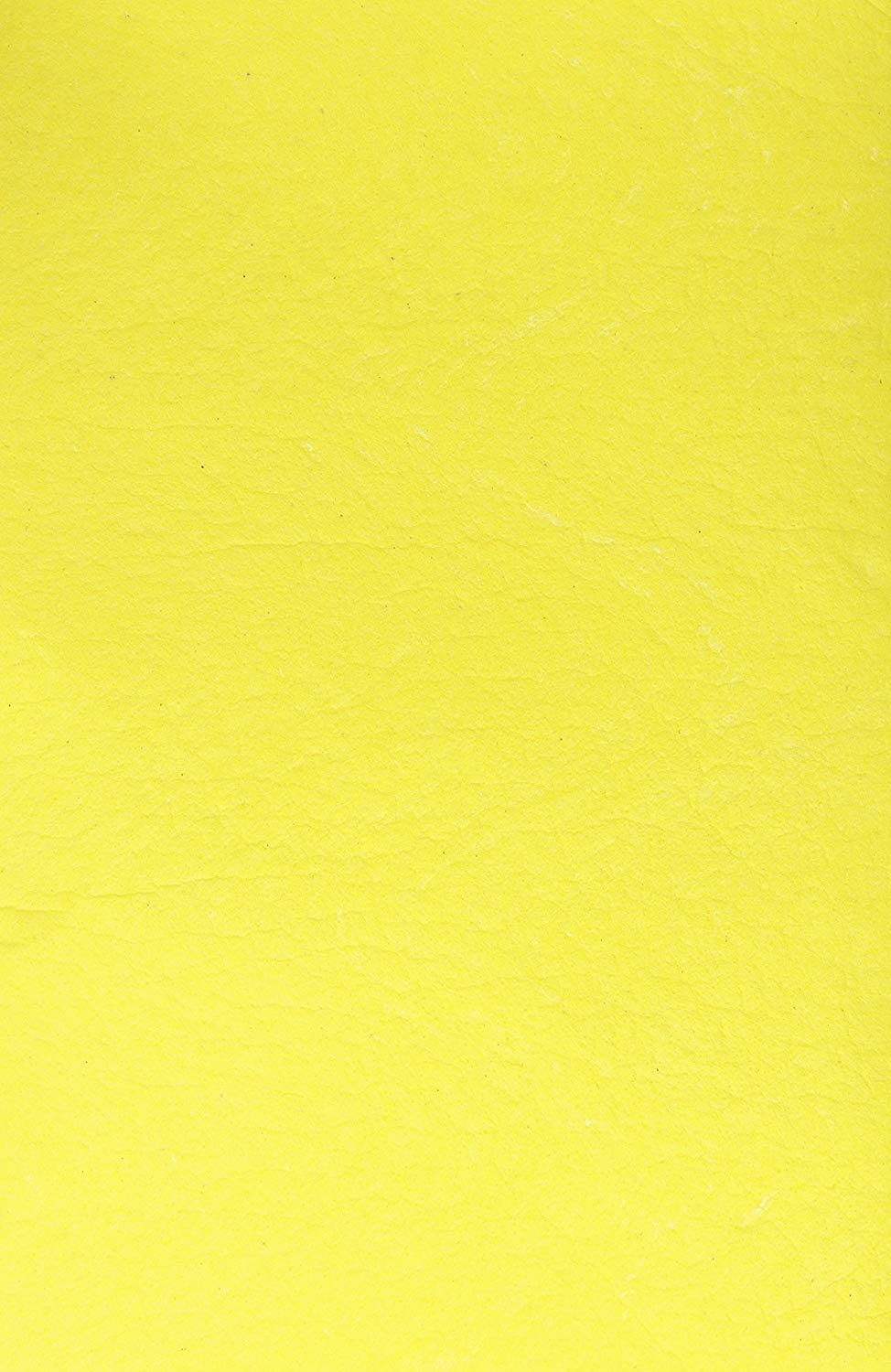 Sta-Wet Palettes and Refills - Wyndham Art Supplies