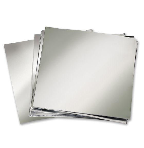 Aluminum Foil - Wyndham Art Supplies