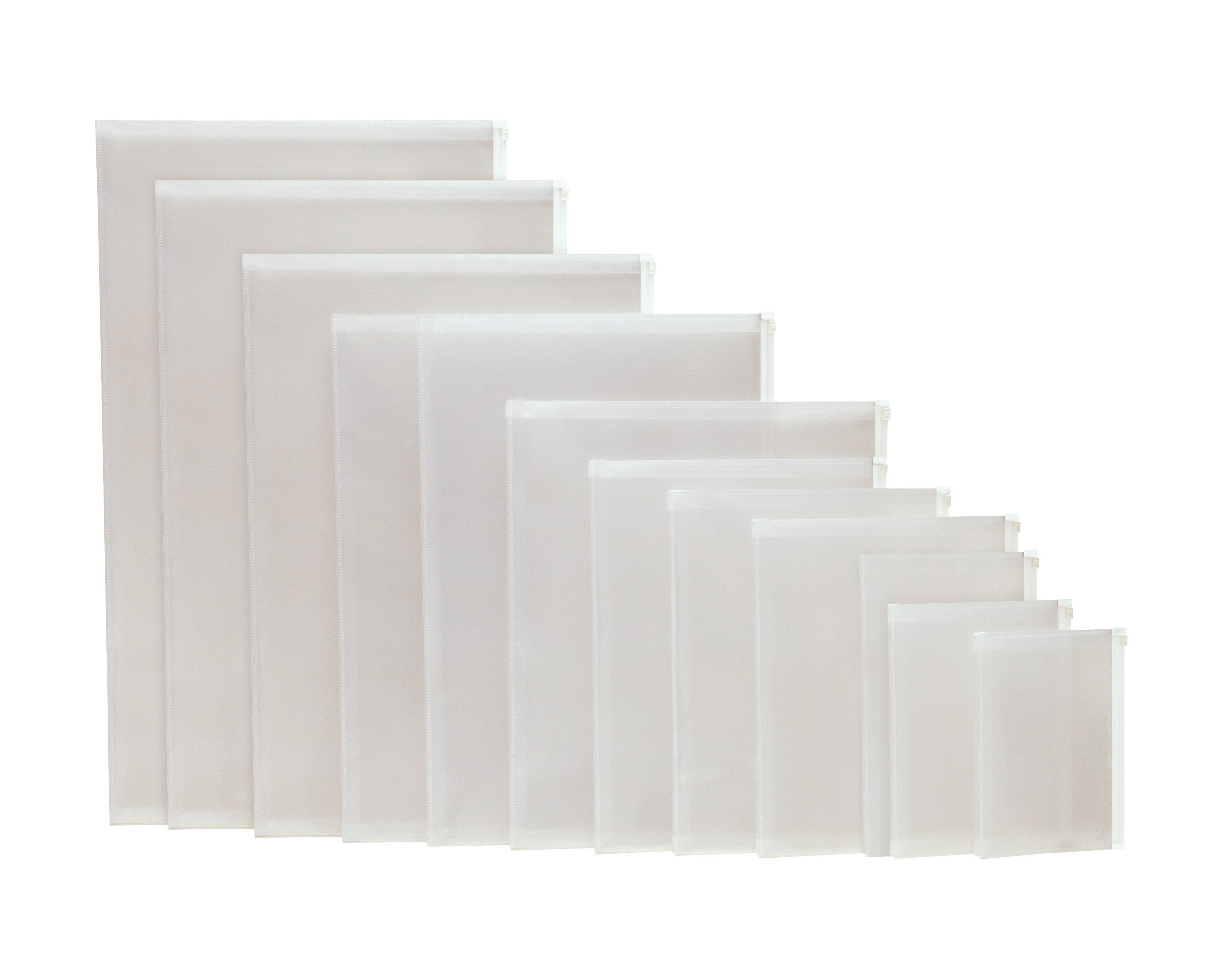 Itoya Polyzip - Wyndham Art Supplies