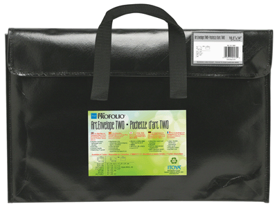 Itoya Art Envelopes - Wyndham Art Supplies