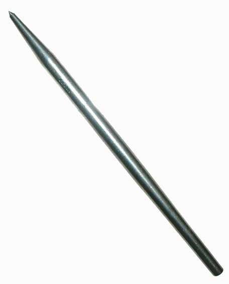 Balanced Point - Wyndham Art Supplies