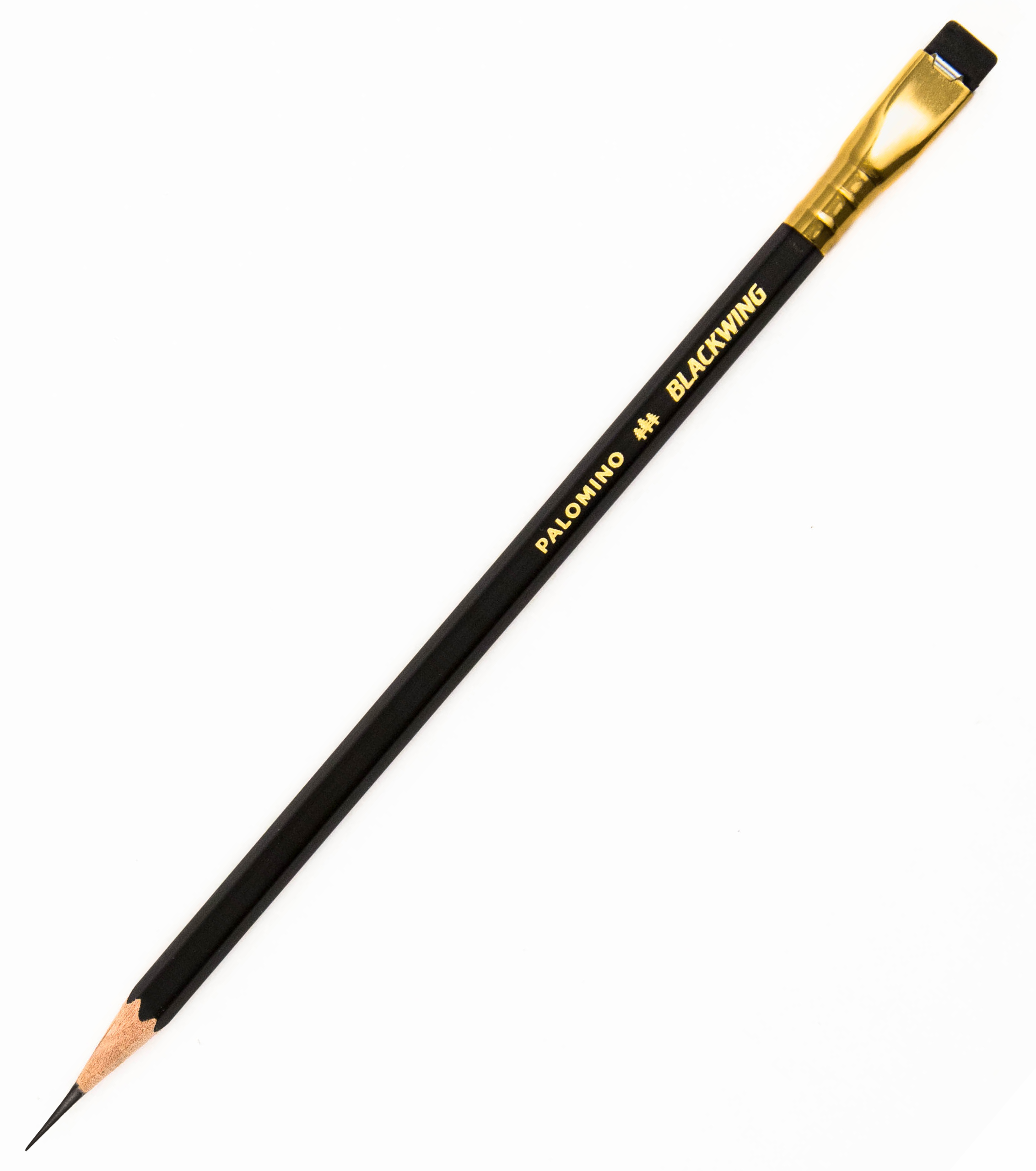 Palomino Blackwing Pencils - Wyndham Art Supplies