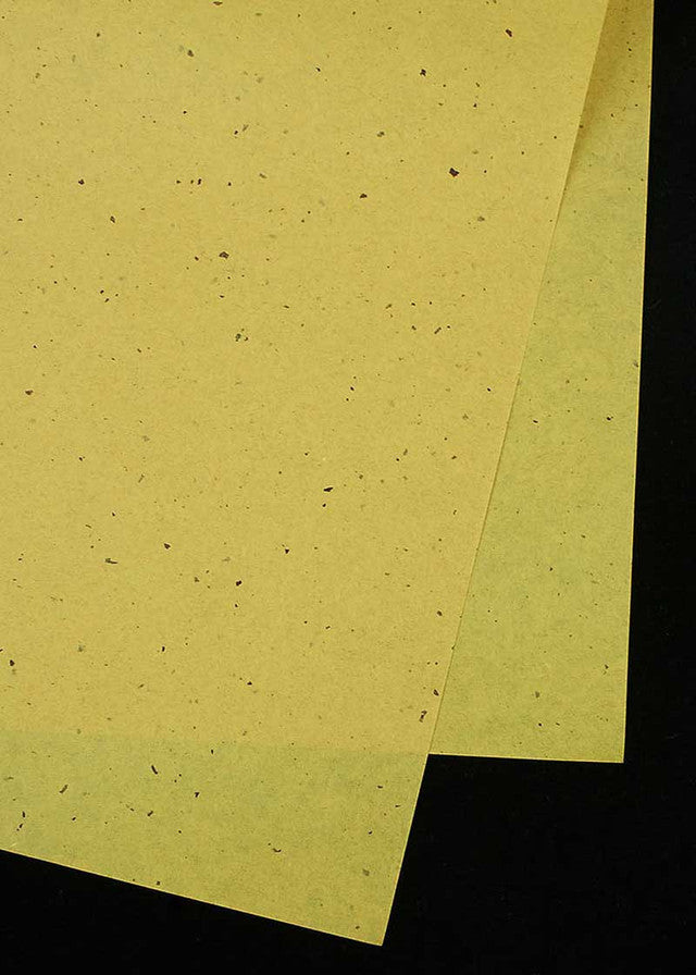 Dai Chiri 25 x 37" - Wyndham Art Supplies