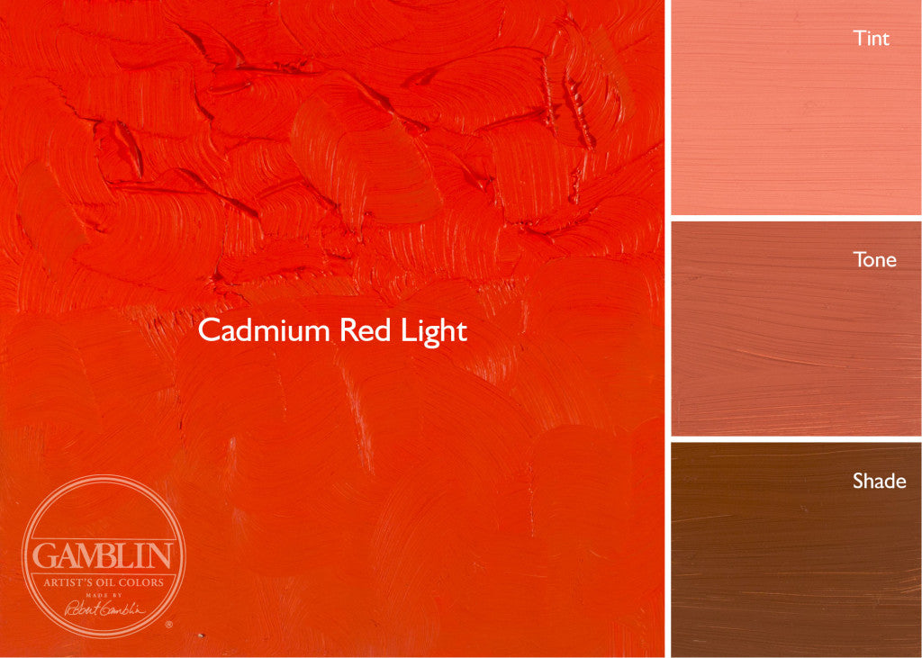Gamblin Artist Oil Colour 150ml - Wyndham Art Supplies