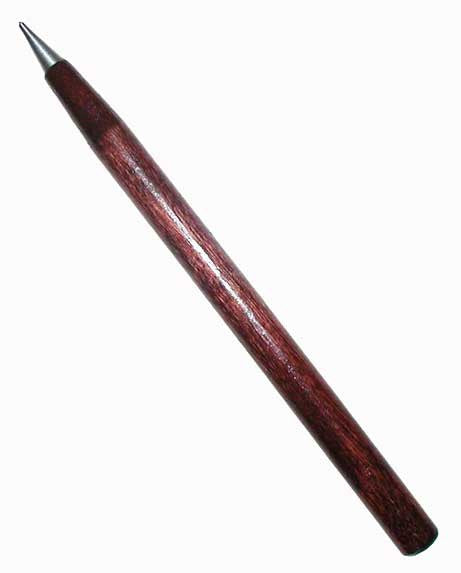 Diamond Point - Wyndham Art Supplies