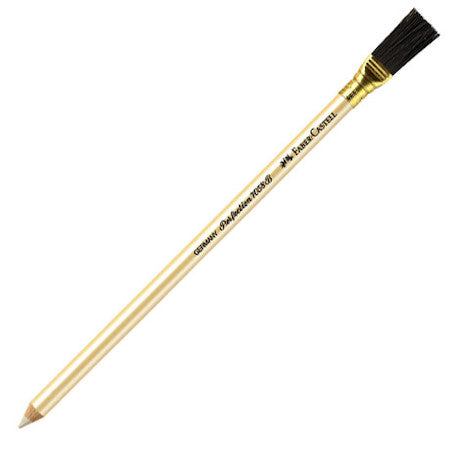 ERASER PERFECTION PENCIL - Wyndham Art Supplies