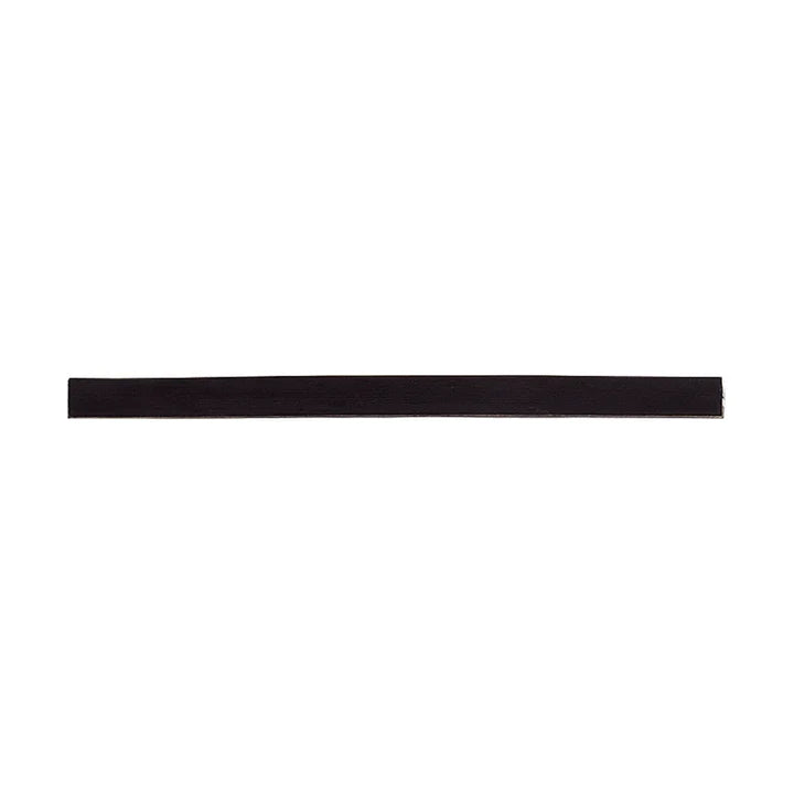 Faber Castell Pitt Crayon