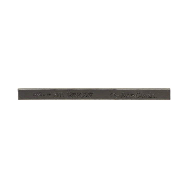 Faber Castell Pitt Crayon