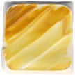 Golden Molding Pastes - Wyndham Art Supplies