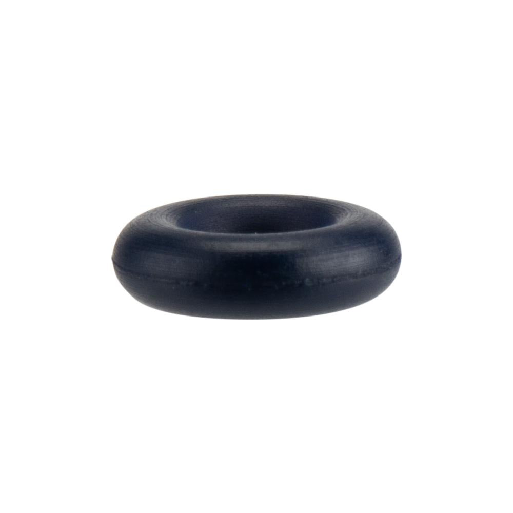 Air Valve O-Ring - Wyndham Art Supplies