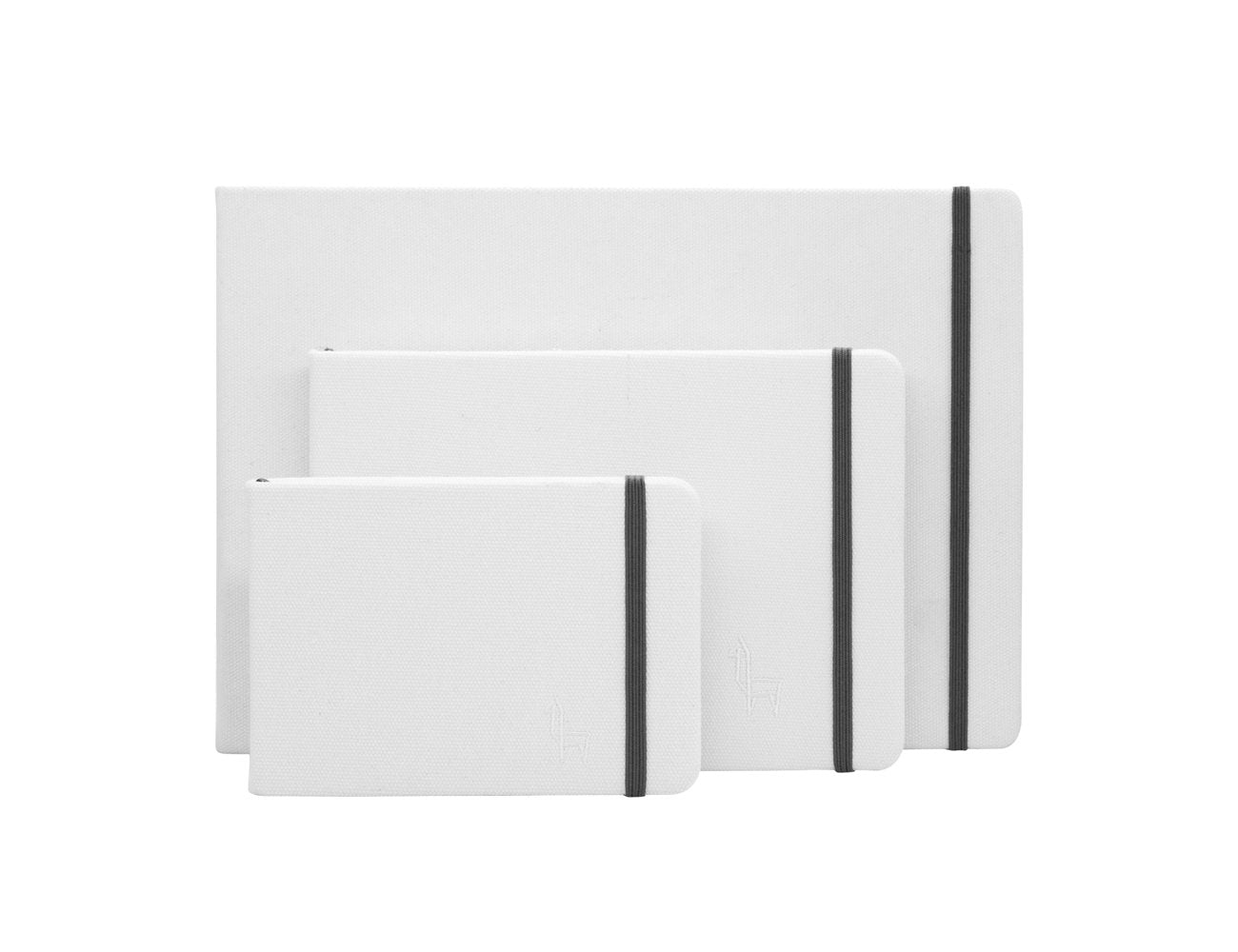 Etchr Watercolour Sketchbooks - Wyndham Art Supplies