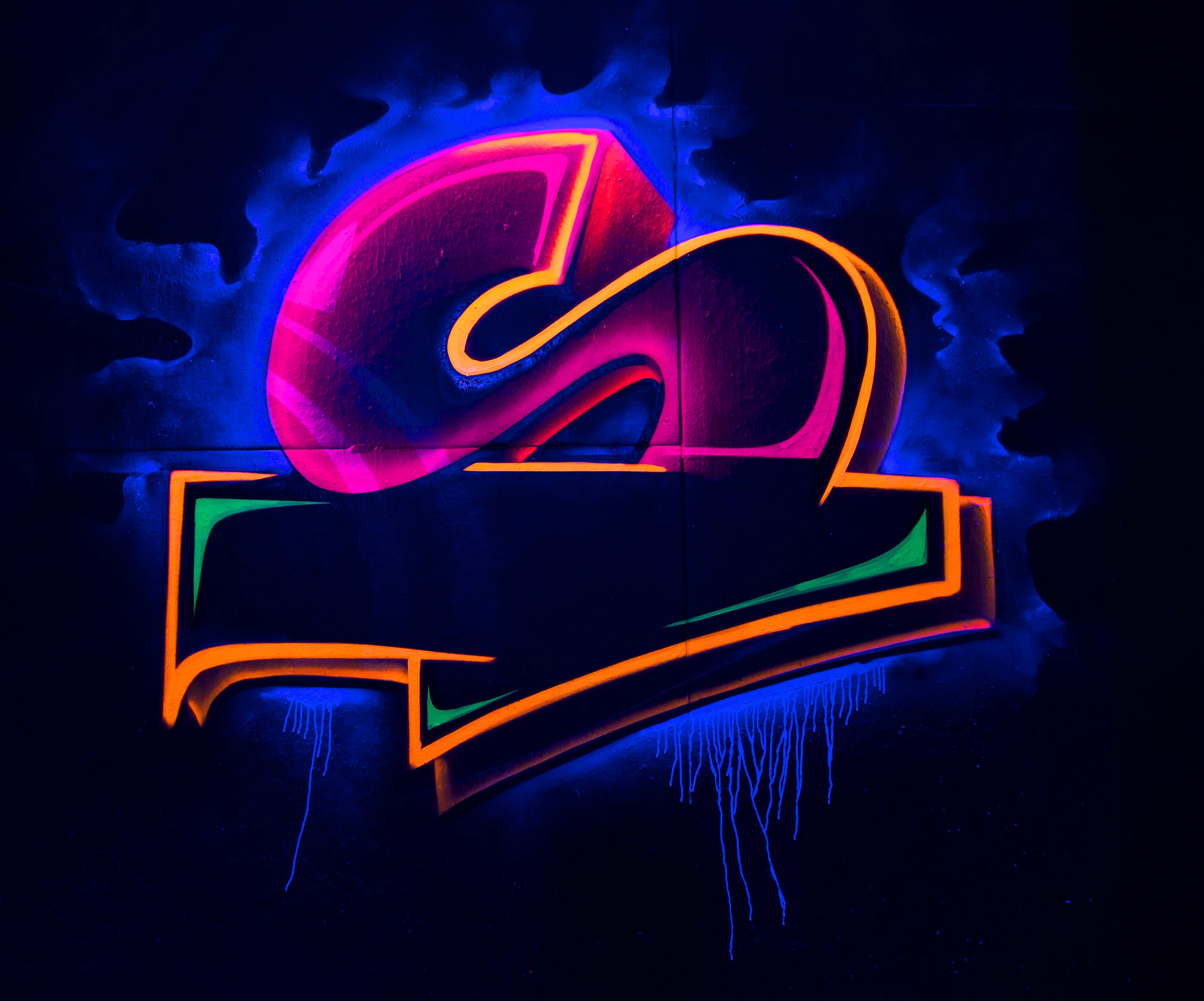 Montana Black Infra Spray Paint