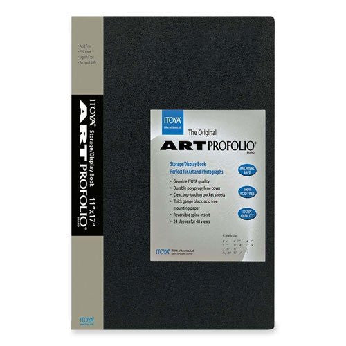 Itoya Profolio - Wyndham Art Supplies