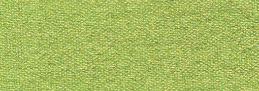 Jacquard Lumiere Paint - Wyndham Art Supplies