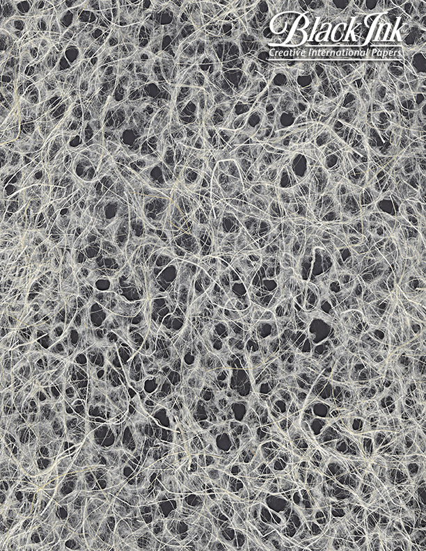 Ogura Lace Paper 21x31