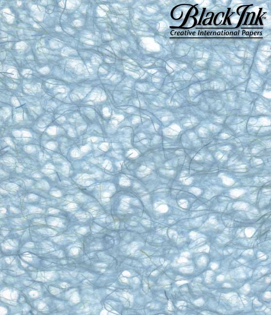 Ogura Lace Paper 21x31